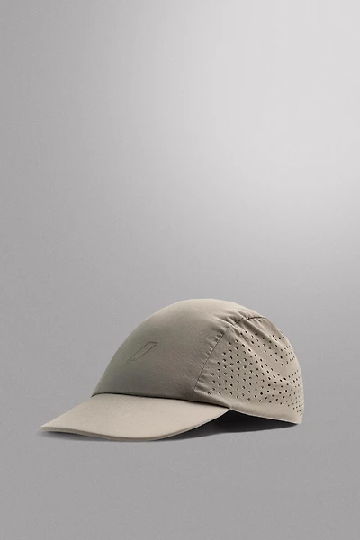 TRAINING TECHNICAL CAP