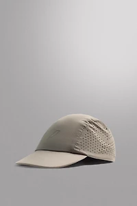 TECHNICAL TRAINING CAP