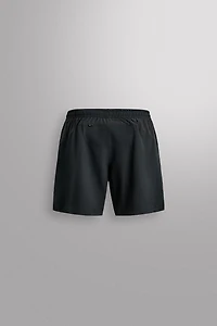 BASIC TRAINING SHORTS