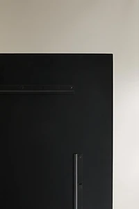 AGED EFFECT FULL LENGTH MIRROR