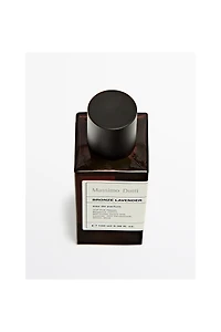 (100 ML) Bronze Lavender Eau de parfum