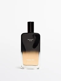 (100 ml) Radiant oud Eau de Parfum