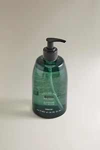 (500 ML) SAVON LIQUIDE BEETROOT