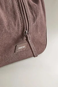 PORTABLE LUNCH BOX