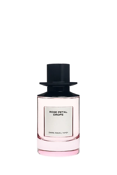 ROSE PETAL DROPS EDP 100 ML (3.4 FL. OZ.)