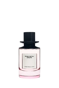 ROSE PETAL DROPS EDP 100 ML (3.4 FL. OZ.)