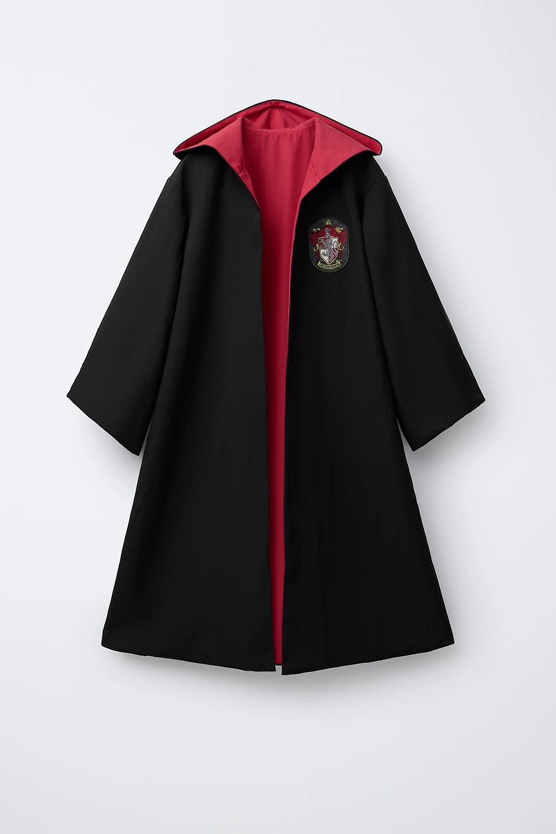 HARRY POTTER ™ COSTUME CAPE