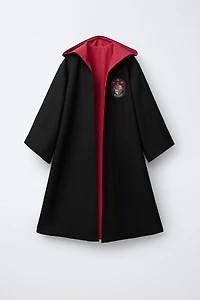 HARRY POTTER ™ COSTUME CAPE
