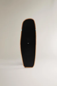 MIROIR ASYMÉTRIQUE