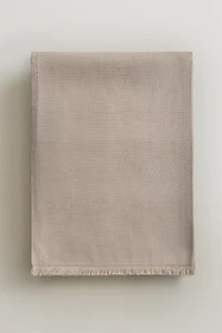 COUVERTURE MULTI-USAGE UNIE
