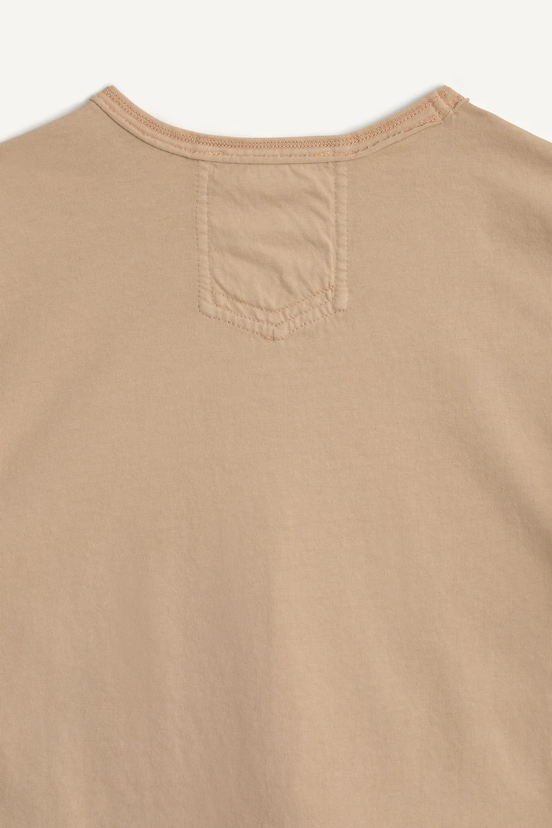 BSC TSHRT 16
