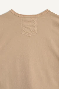 BSC TSHRT 16