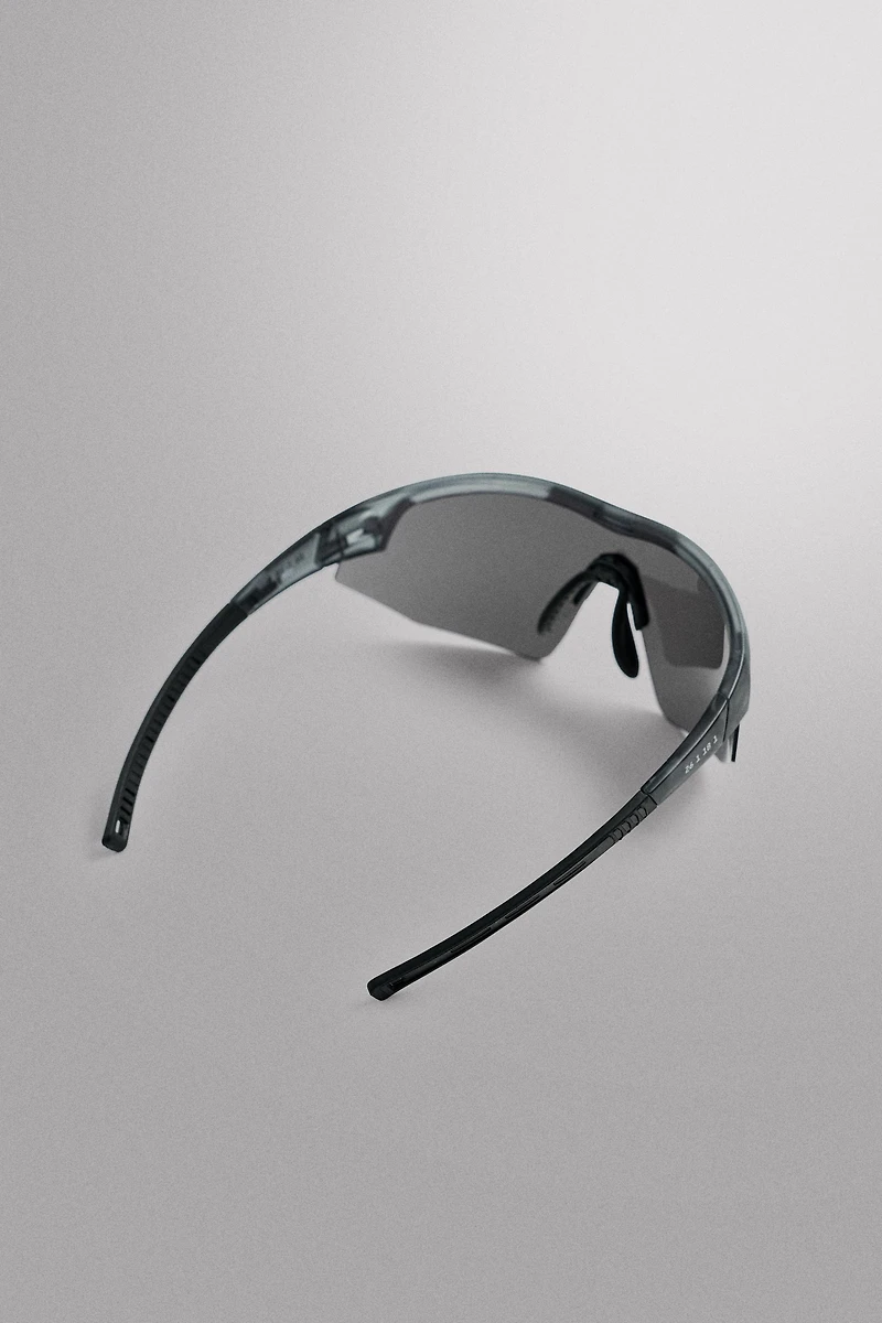 LUNETTES DE SOLEIL EASSUN X ATHLETICZ