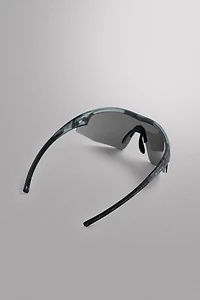 LUNETTES DE SOLEIL EASSUN X ATHLETICZ