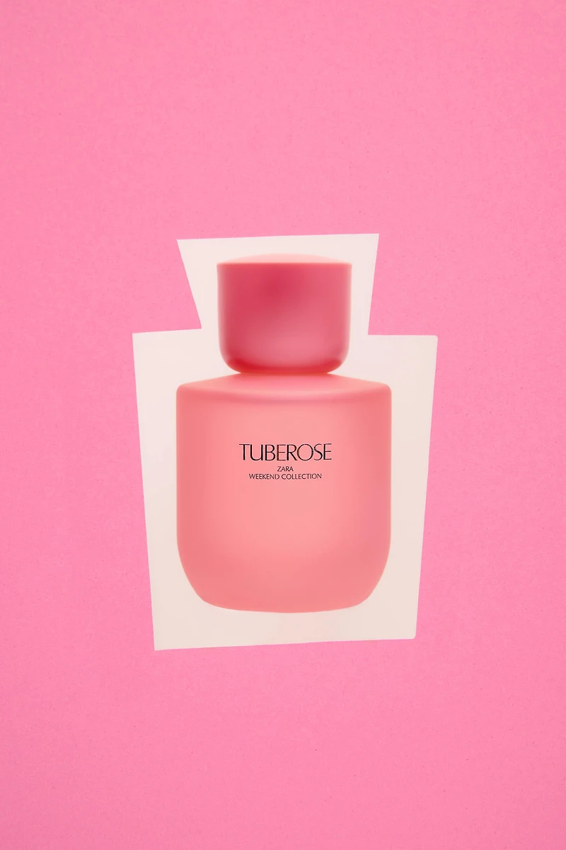TUBEROSE EDT 90 ML (3,04 FL. OZ).