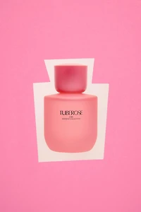 TUBEROSE EDT 90 ML (3,04 FL. OZ).