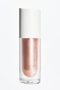 LIQUID HIGHLIGHTER - TEMPTING GLOW