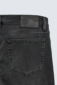 JEAN SKINNY ÉDITION LIMITÉE