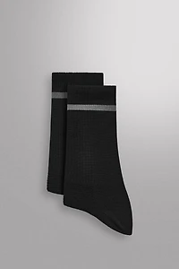 RUNNING SOCKS PACK OF 2