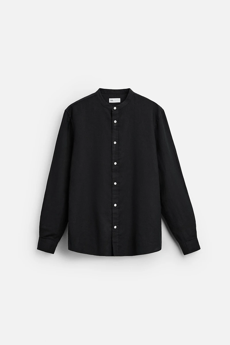 LINEN