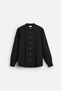 LINEN