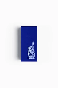 ZARA HAIR CURLY HAIR SHAMPOO MINI 100ML