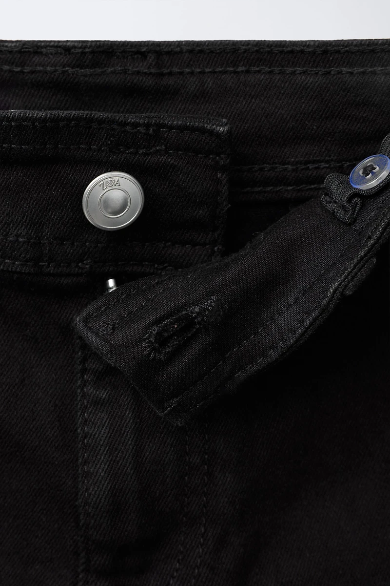MARINE JEANS