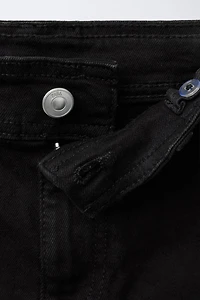 MARINE JEANS