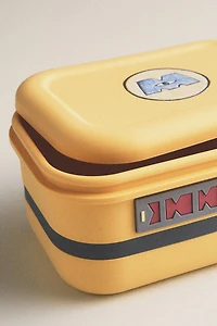 KIDS' MONSTERS, INC. ©DISNEY/PIXAR LUNCHBOX