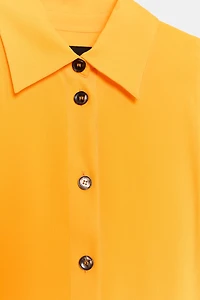 CHEMISE FLUIDE ZW COLLECTION