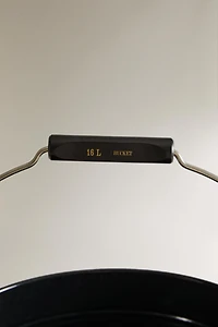 METAL BUCKET