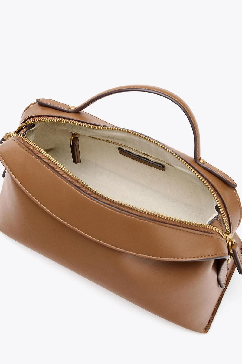 CITY BAG