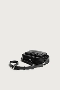 SAC BANDOULIÈRE SOFT
