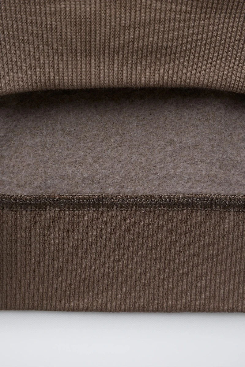 GARFIELD © PAWS INC HOODIE