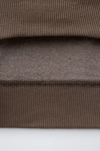 GARFIELD © PAWS INC HOODIE