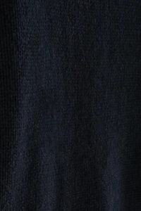 MERINO WOOL SWEATER