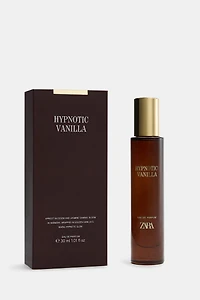 HYPNOTIC VANILLA EDP 30 ML (1.0 FL. OZ)