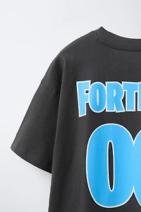 FORTNITE © EPIC GAMES T-SHIRT