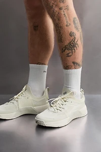 BASKETS D'ENTRAÎNEMENT