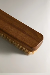 BROSSE LUSTRANTE CHAUSSURES