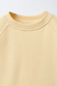 ENSEMBLE DE JOGGING ÉTIQUETTE