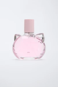 HELLO KITTY © EDT 50 ML (1.7 FL. OZ)
