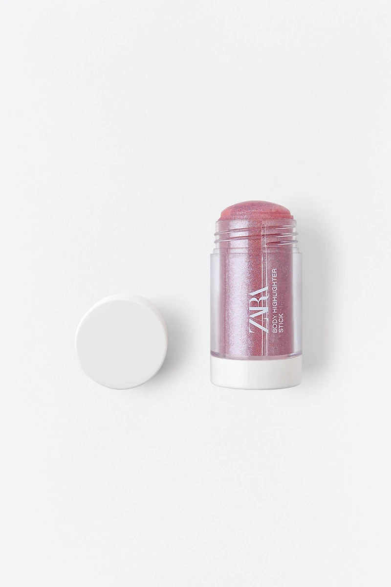HIGHLIGHTER BODY STICK