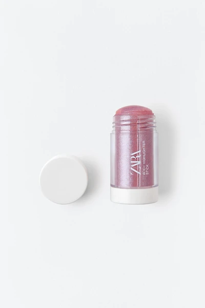 HIGHLIGHTER BODY STICK