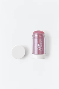 HIGHLIGHTER BODY STICK