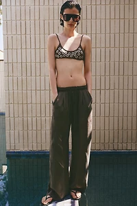 ZW COLLECTION FLOWY PANTS