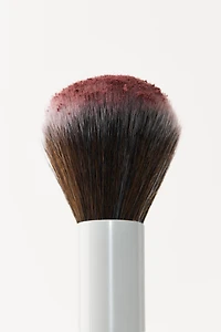 BLUSH EN POUDRE