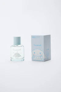 CINNAMOROLL © SANRIO EDT 60 ML (2.03 FL. OZ.)