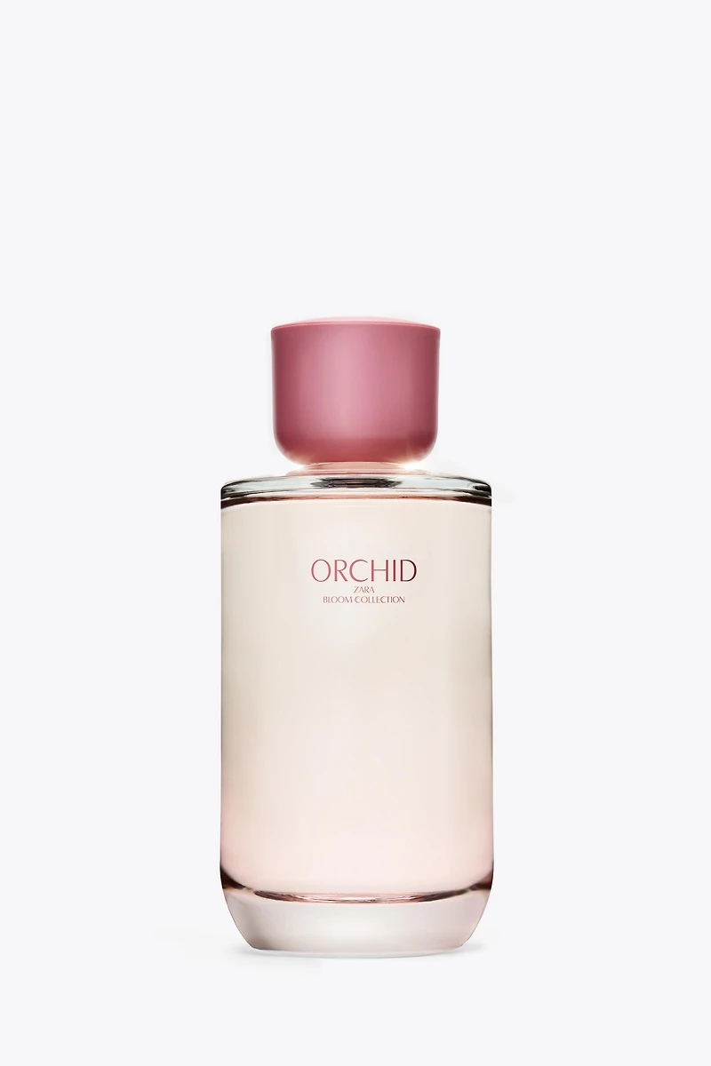 ORCHID EDP 180 ML (6.08 FL. OZ)