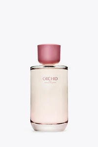 ORCHID EDP 180 ML (6.08 FL. OZ)